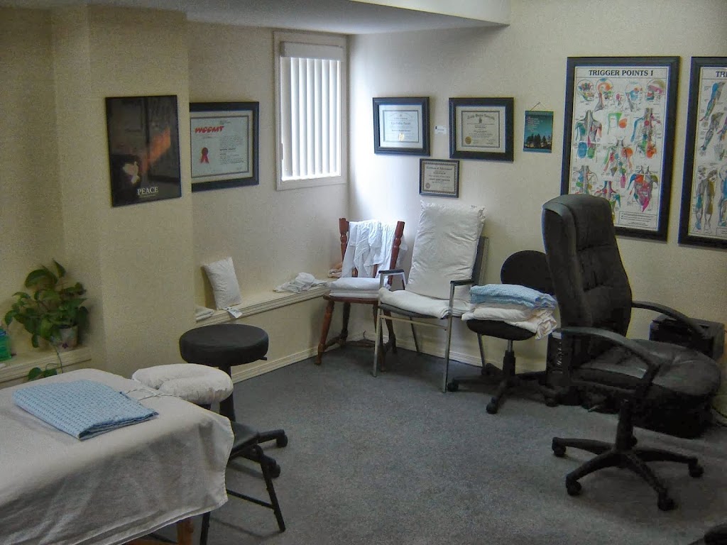 Eagle Mountain Massage Therapy and Wellness | 32926 7th Ave, Mission, BC V2V 2C5, Canada | Phone: (604) 820-2739