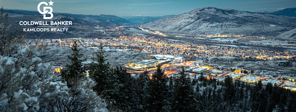 Lisa Rusell, Realtor - Coldwell Banker Kamloops Realty | 1701 Sun Rivers Dr, Kamloops, BC V2H 0A2, Canada | Phone: (250) 377-1801
