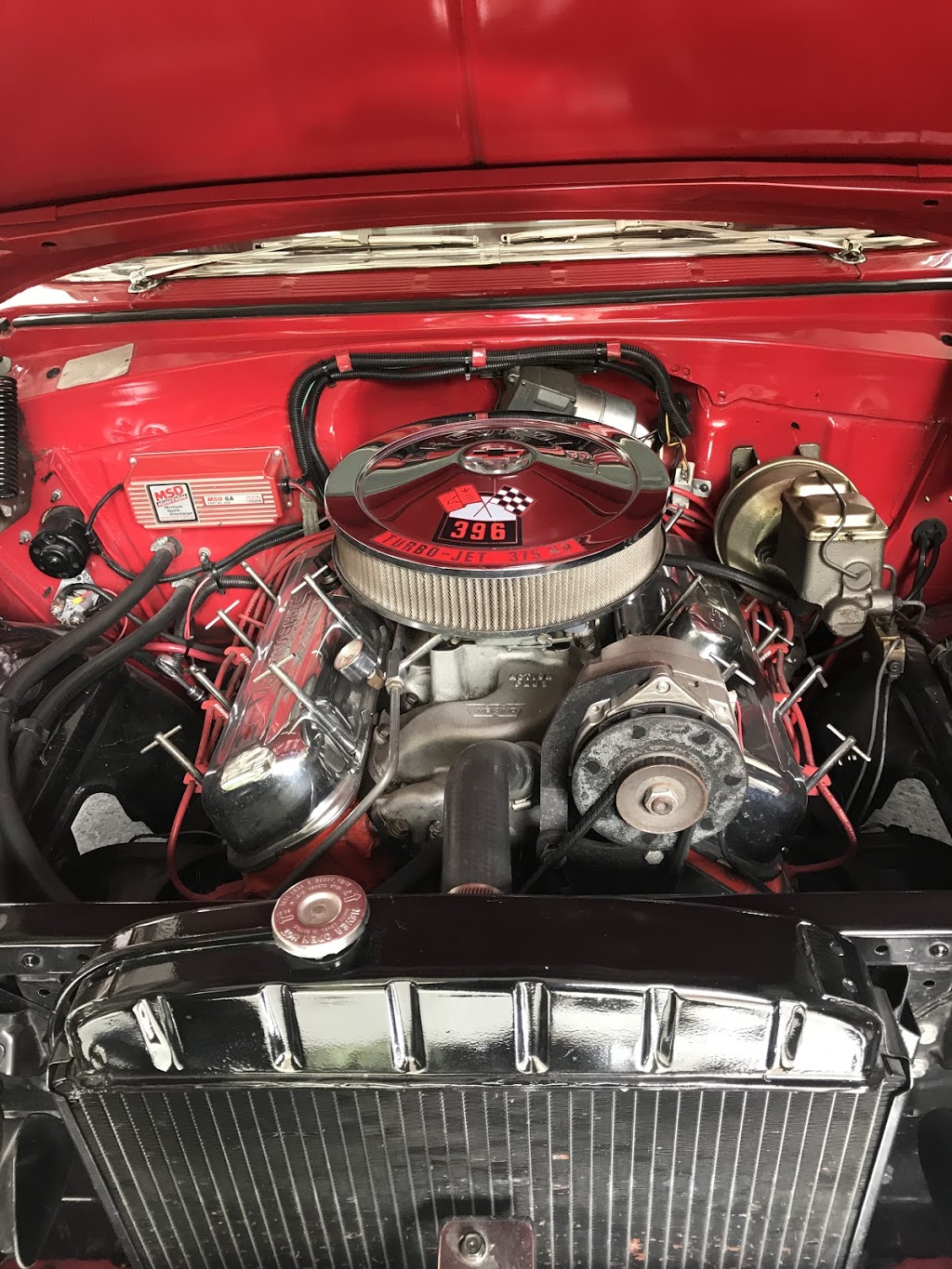 Master Lube Rust Check | 91 Laclie St, Orillia, ON L3V 4M9, Canada | Phone: (705) 326-1555