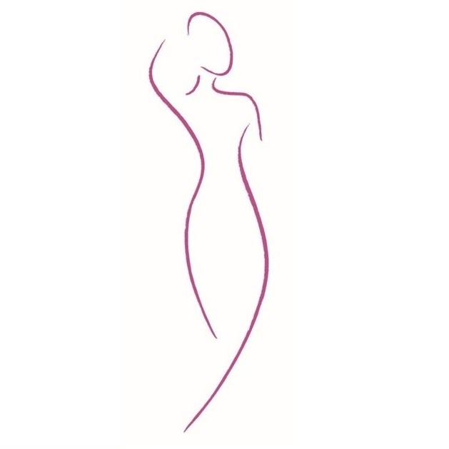 Clinique Yolla | 3095 Dover Crescent, Mississauga, ON L5L 5V3, Canada | Phone: (647) 677-8616