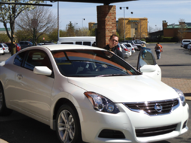Valet Stars | 53360 Lorina Ct, Chesterfield, MI 48047, USA | Phone: (248) 709-5195