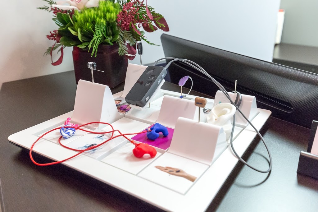 Westside Audiology | 555 Strathcona Blvd SW #202, Calgary, AB T3H 2Z9, Canada | Phone: (403) 242-3700