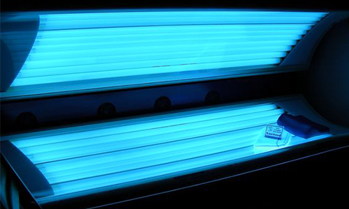 Valley Hair Styling & Tanning | 1313 7th Ave, Invermere, BC V0A 1K0, Canada | Phone: (250) 342-6355