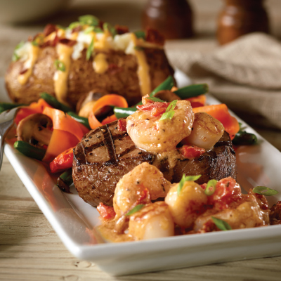 Turtle Jacks Upper James | 1180 Upper James St, Hamilton, ON L9C 3B1, Canada | Phone: (905) 389-6696