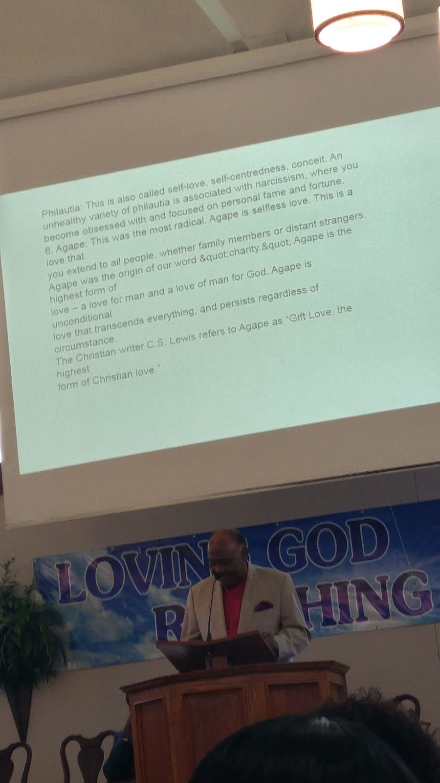 Ottawa East Seventh-day Adventist Church | 194 Prince Albert St, Ottawa, ON K1K 1Z7, Canada | Phone: (613) 745-9987