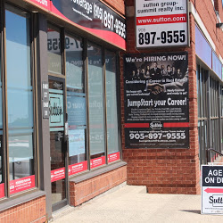 Randy Selzer - Real Estate Agent | 33 Pearl St, Mississauga, ON L5M 1X1, Canada | Phone: (416) 433-3556