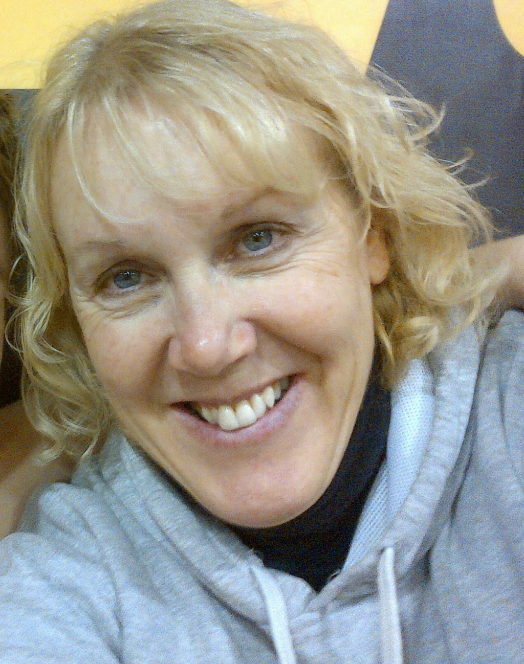 Cheryl Stewart, RP, M.Ed Counselling | 678 Grenfell Dr, London, ON N5X 2C5, Canada | Phone: (519) 636-6179