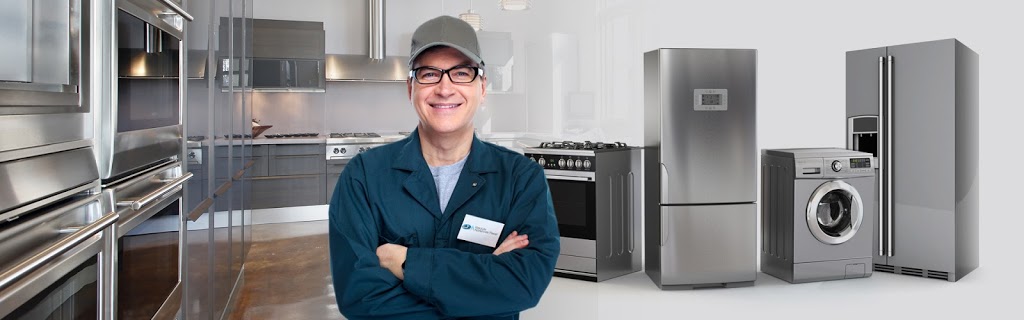 Ontario Appliances Repair London | 371 Tansbury St, London, ON N6G 3E7, Canada | Phone: (519) 854-3584