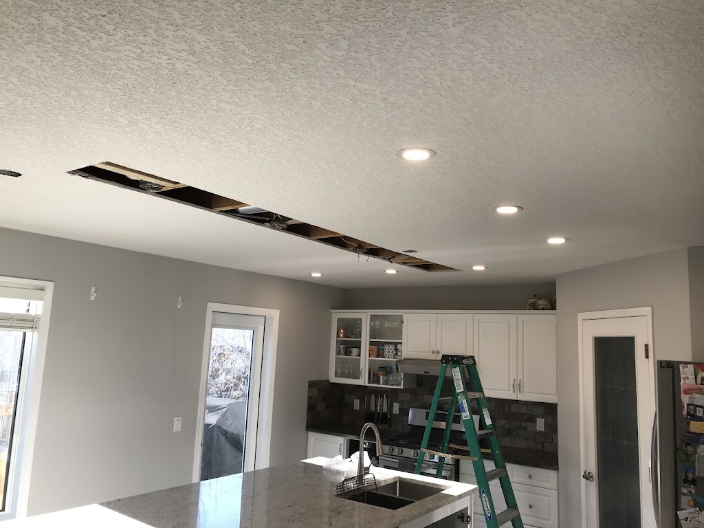 Its Electric | 375 Copperfield Heights SE, Calgary, AB T2Z 4C8, Canada | Phone: (403) 454-0418