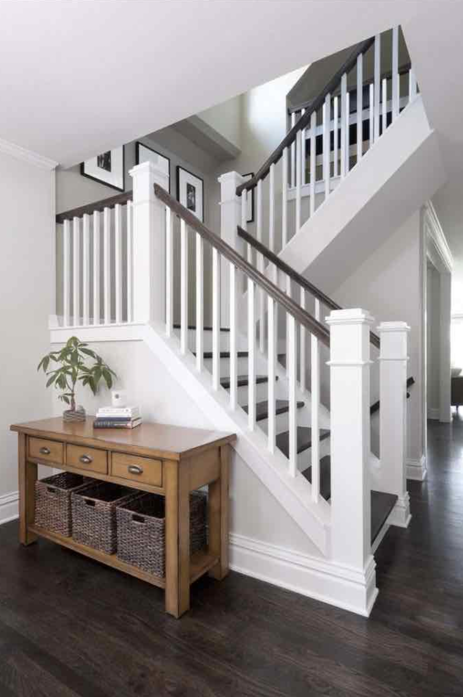 Elite Spindles & Railings | 4712 91 Ave NW, Edmonton, AB T6B 2L1, Canada | Phone: (780) 667-0031