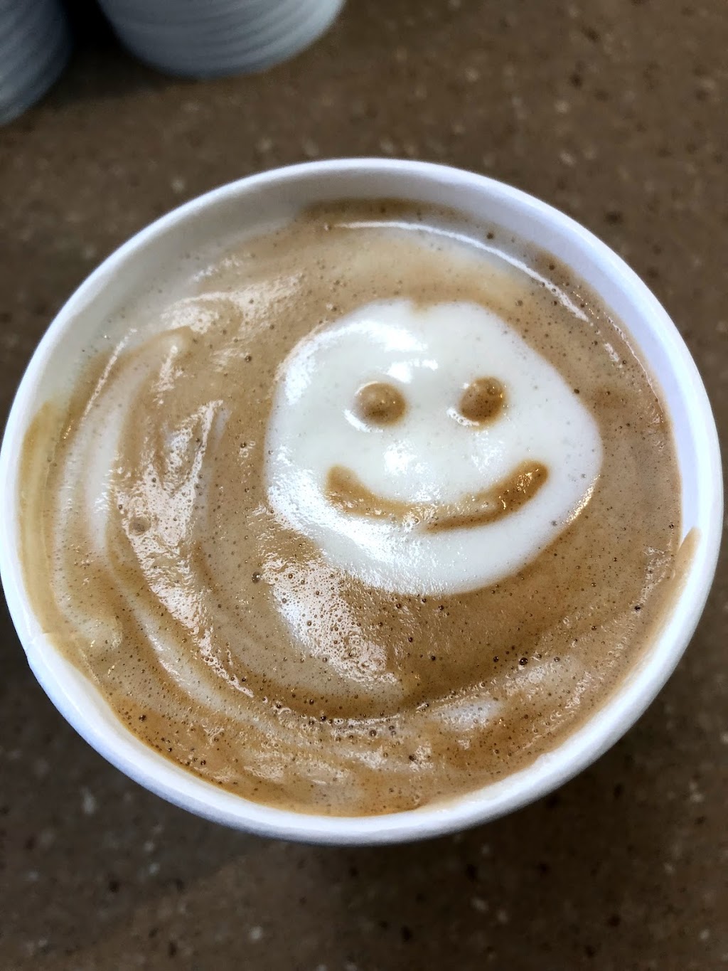 Second Cup Café | 14845 Boul. de Pierrefonds, Montréal, QC H9H 4M5, Canada | Phone: (514) 626-0570