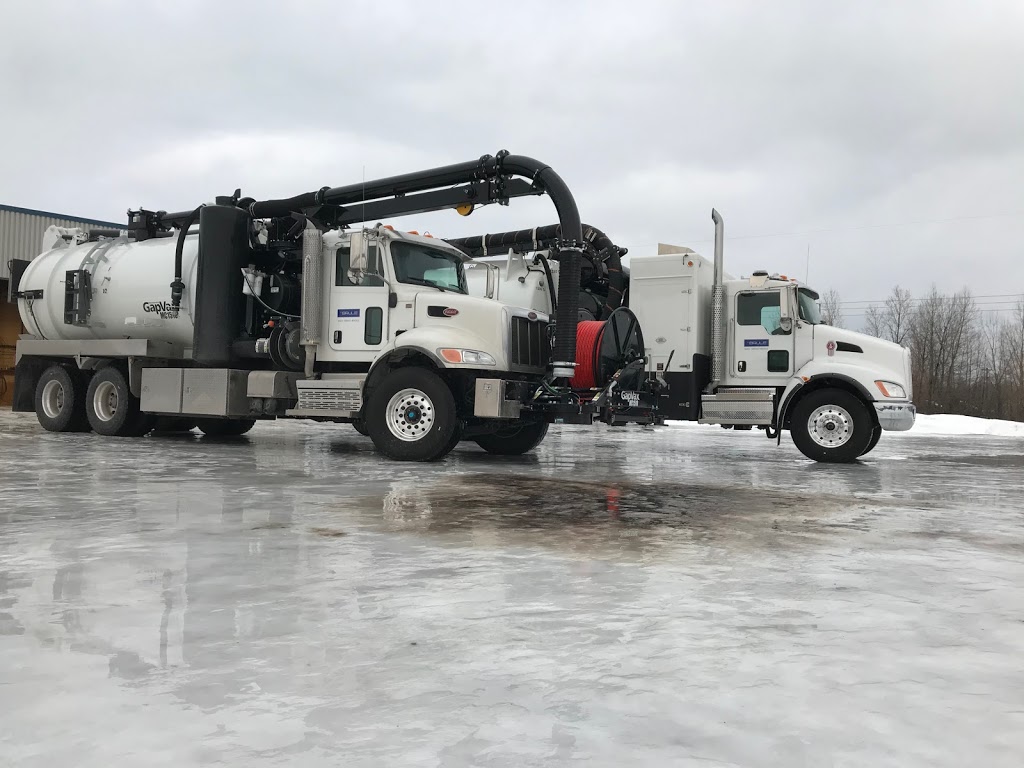 JD Brule Equipment | 1357 Barfield Rd, Greely, ON K4P 1A1, Canada | Phone: (613) 656-6663
