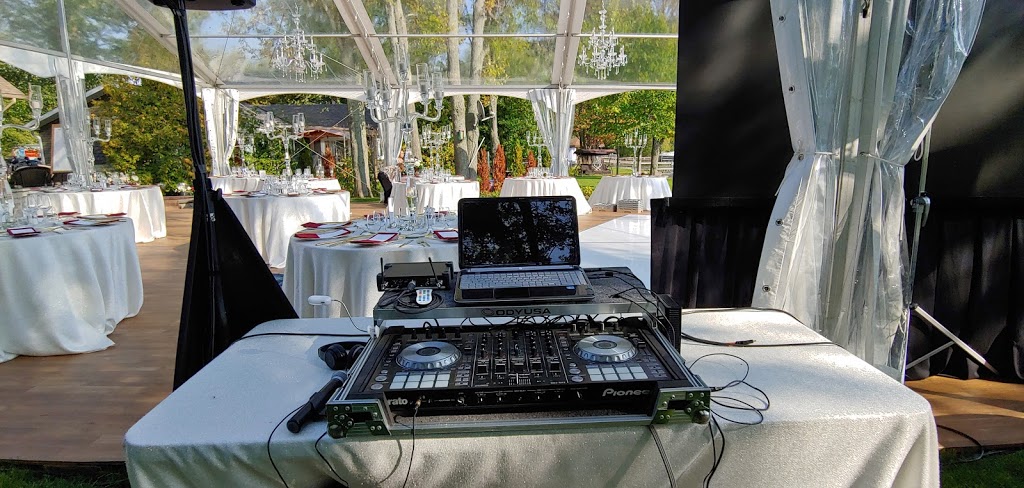 Muskoka Music Source | 1029 Fleming Dr, Kilworthy, ON P0E 1G0, Canada | Phone: (705) 345-5502