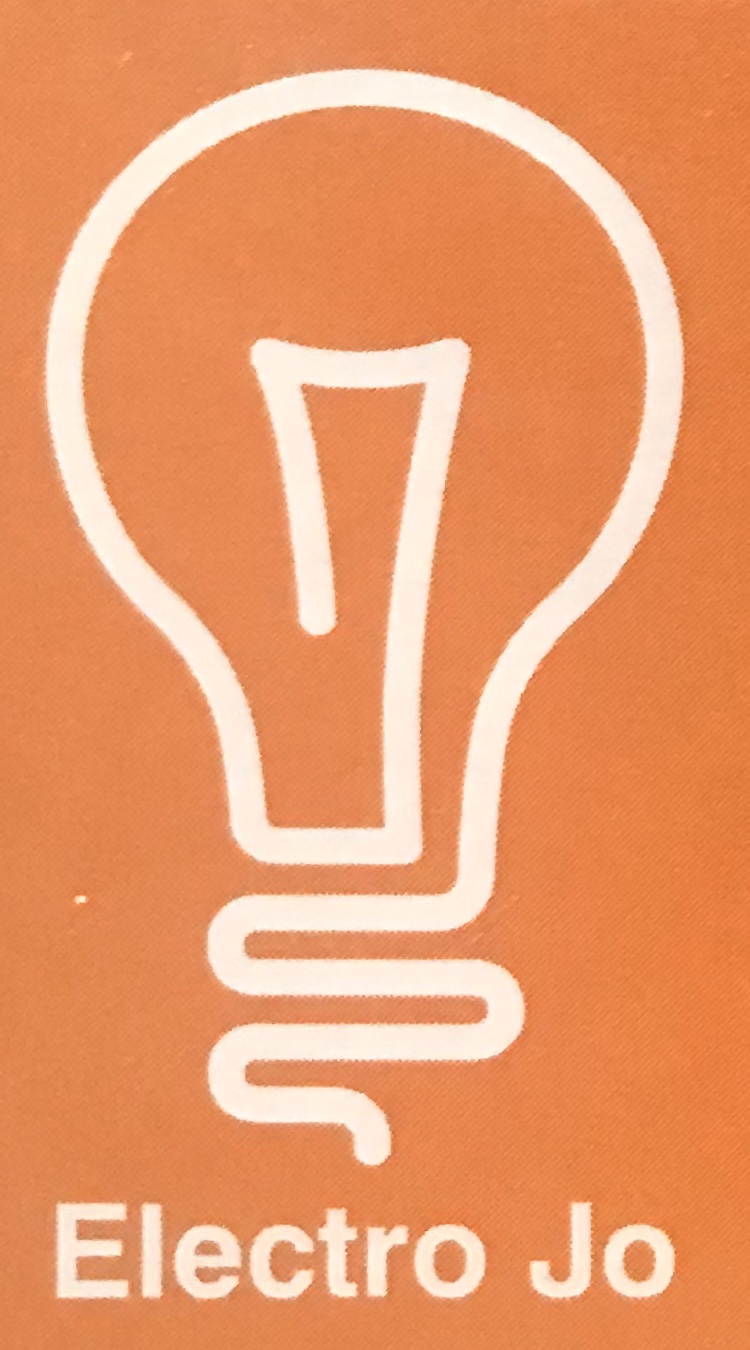 Electro Jo Electrician Services | 20485 67b Ave, Langley City, BC V2Y 3C9, Canada | Phone: (778) 878-3600