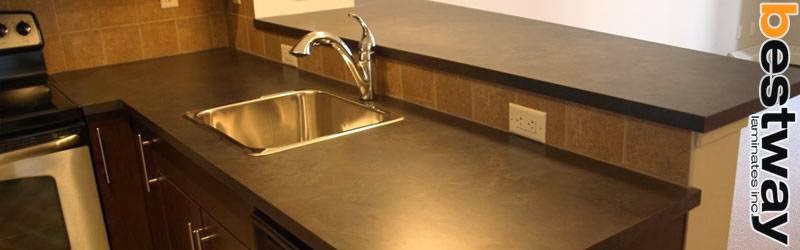 BestWay Laminates | 108 Walden Lane SE, Calgary, AB T2X 2A7, Canada | Phone: (403) 660-8942