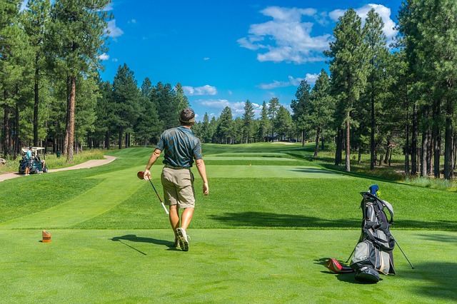 London Golf Academy | 9815 Gold Creek Dr, Komoka, ON N0L 1R0, Canada | Phone: (519) 317-5316