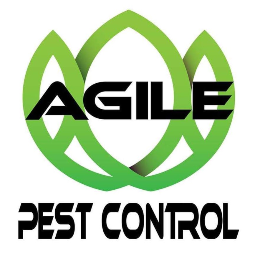 Agile Pest Control | 2900 Eglinton Ave E Unit 204, Scarborough, ON M1J 2E4, Canada | Phone: (647) 363-7378