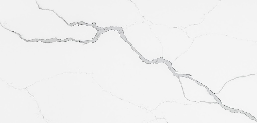 QStone | 120 Eglinton Ave E #500, Toronto, ON M4P 1E2, Canada | Phone: (647) 567-5000