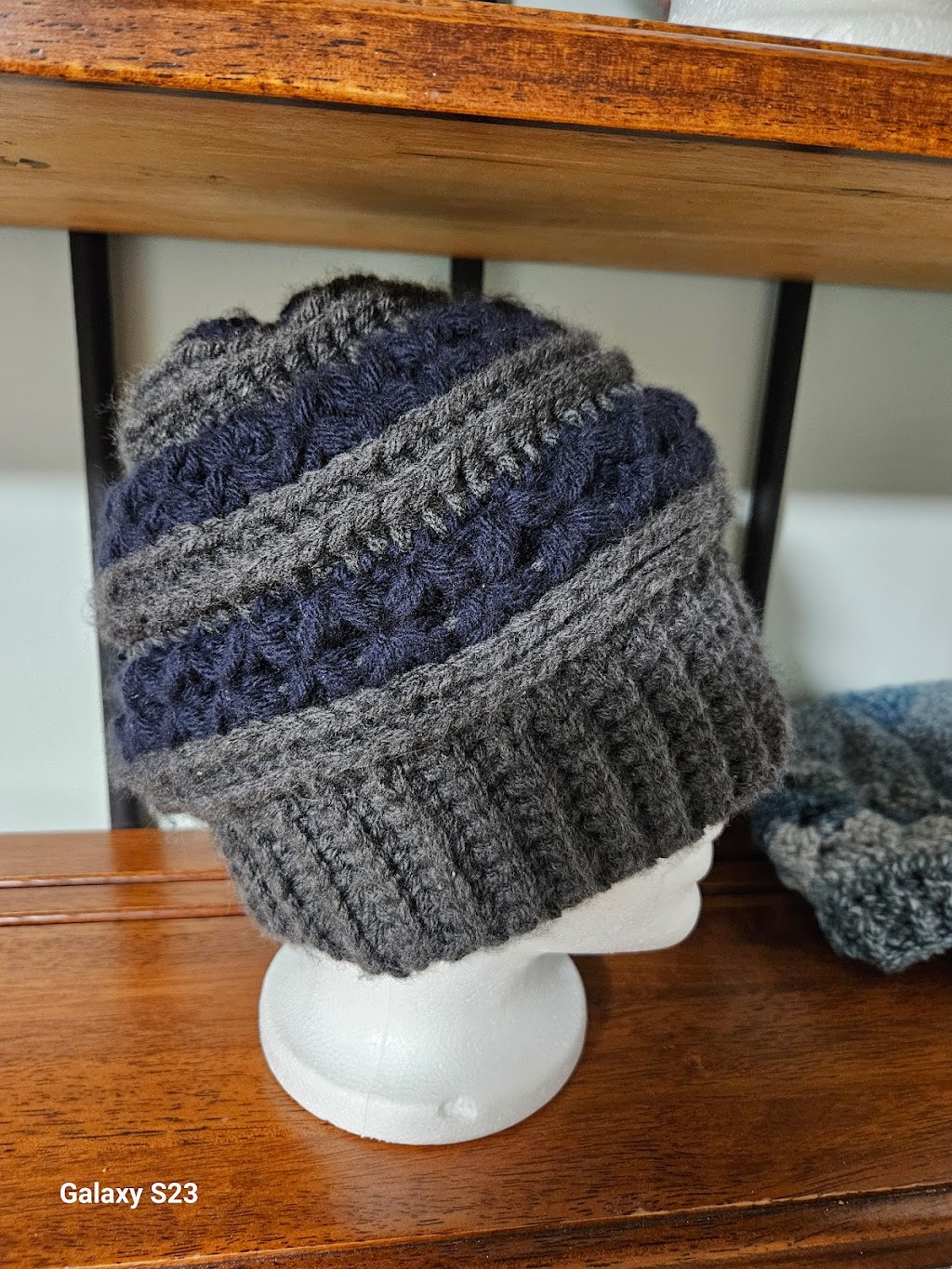 Fils en folies adaptés | 5941 Chemin de St Gabriel, Saint-Félix-de-Valois, QC J0K 2M0, Canada | Phone: (450) 916-4284