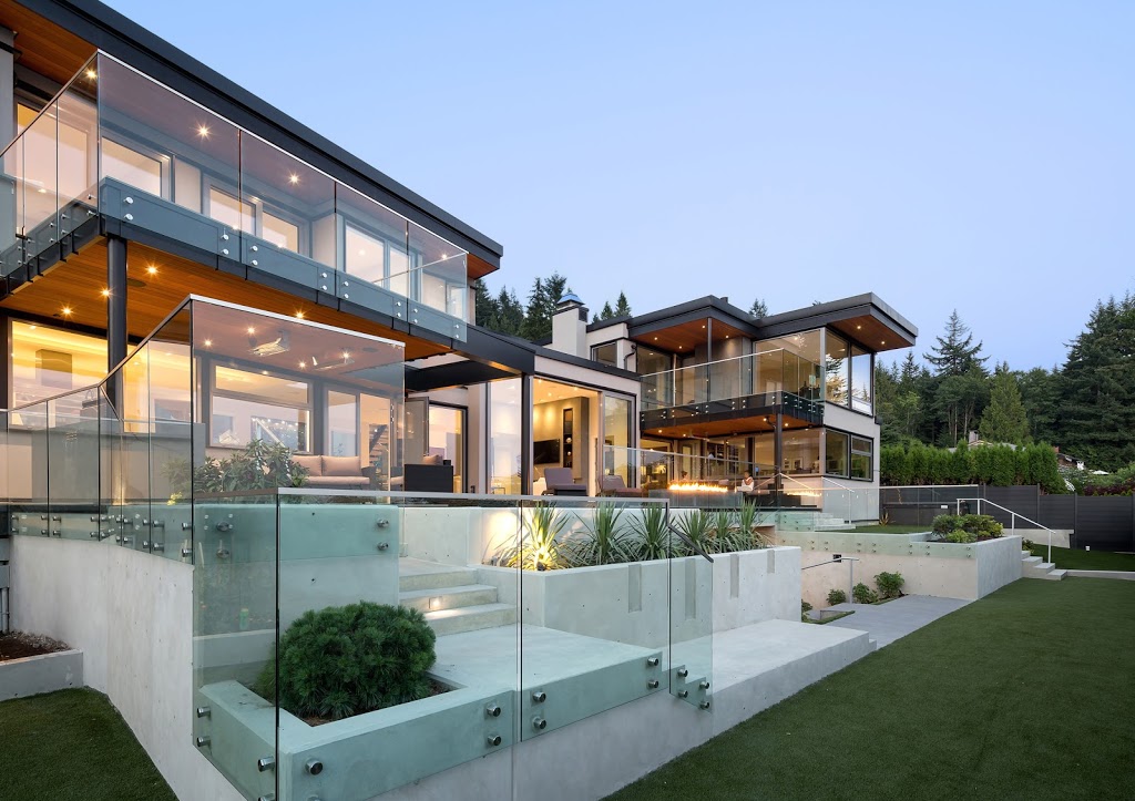 Naikoon Contracting Ltd. | 350 Esplanade E #302, North Vancouver, BC V7L 1A4, Canada | Phone: (778) 340-1566