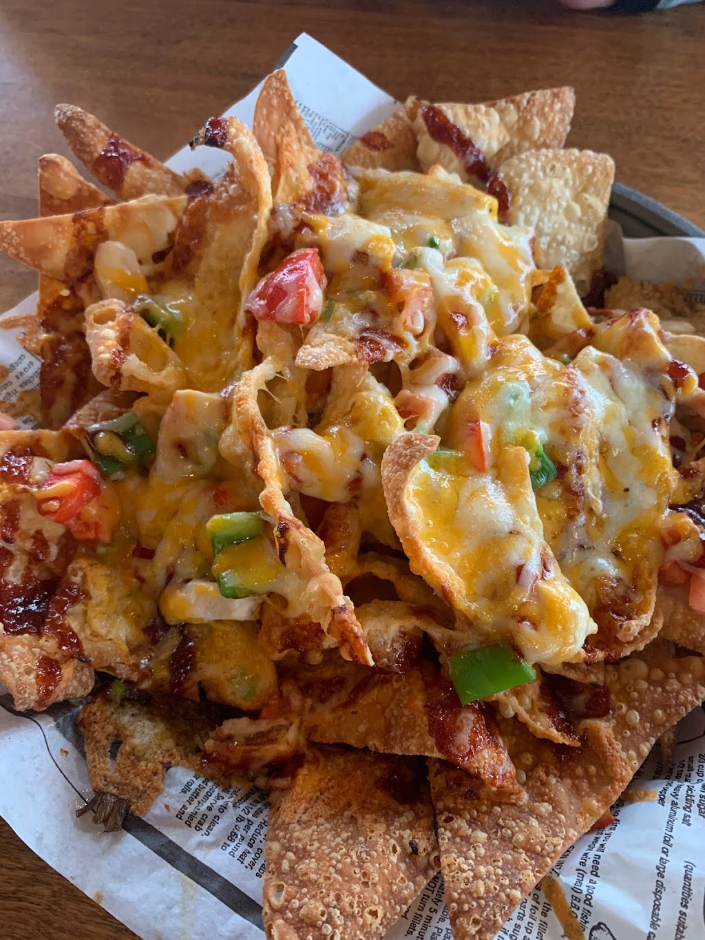 Northport Pier Restaurant | 296 Route 152, Northport, PE C0B 1B0, Canada | Phone: (902) 853-4905