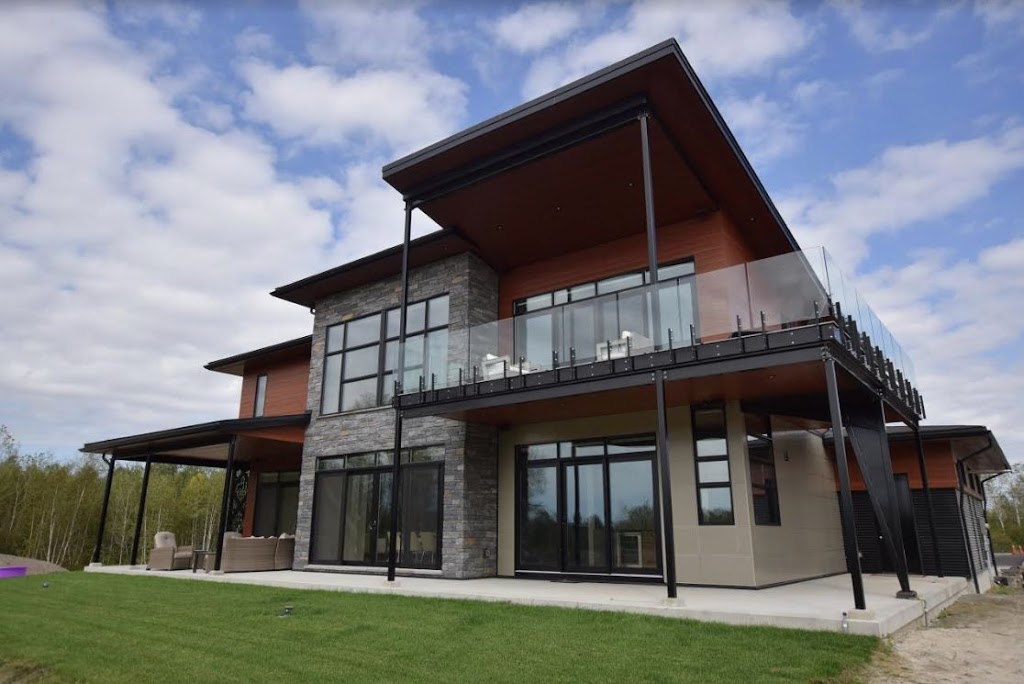 Principle Contracting Inc | 2310 Greenwood Dr, Sudbury, ON P3B 4G4, Canada | Phone: (705) 566-0400