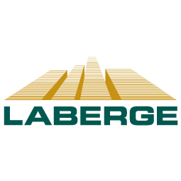 Groupe Laberge - Place Francheville | 5, rue Francheville, app.3, Québec, QC G1E 5Z8, Canada | Phone: (418) 914-6913