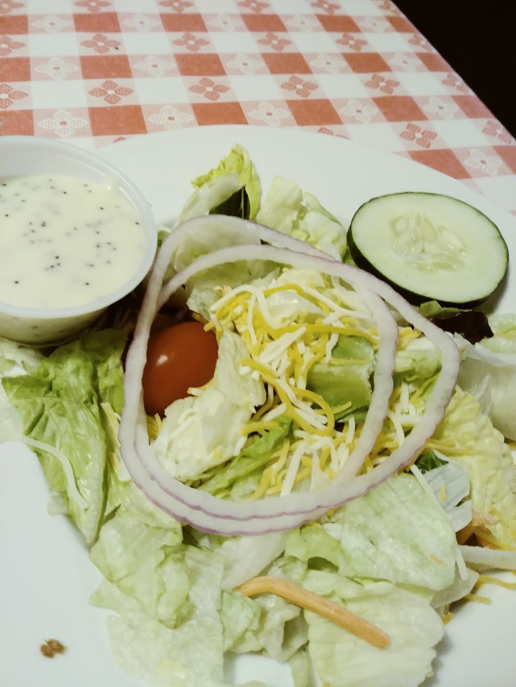 BWs Smokin Barrels Barbecue | 5007 Lake Ave, Buffalo, NY 14219, USA | Phone: (716) 824-7455