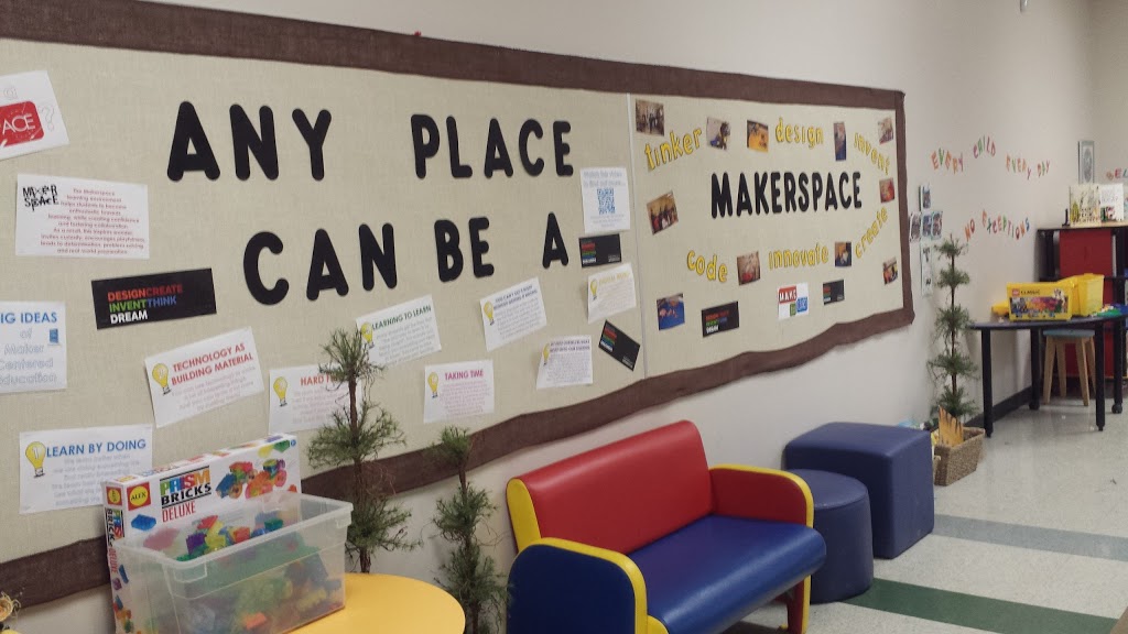 Monsignor Fee Otterson Elementary/Junior High School | 1834 Rutherford Rd, Edmonton, AB T6W 0N5, Canada | Phone: (780) 430-8015