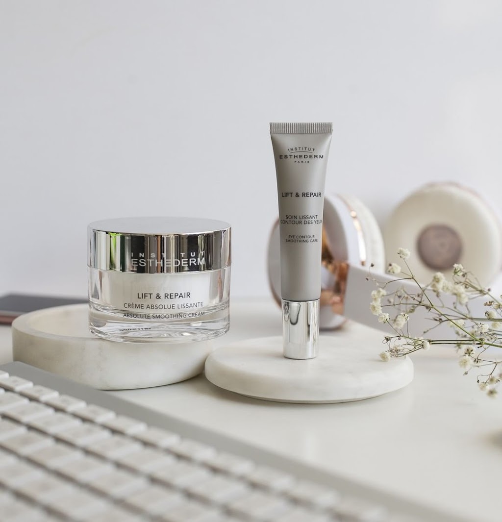 Clinique Beauté Médic | 2170 Rte des Rivières Porte 155, Saint-Rédempteur, QC G6K 1A5, Canada | Phone: (418) 831-6161