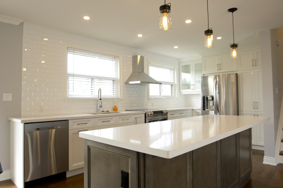 Kirsch Electric Contracting Inc. | 126 Fortissimo Dr, Hamilton, ON L9C 0B8, Canada | Phone: (905) 318-9946