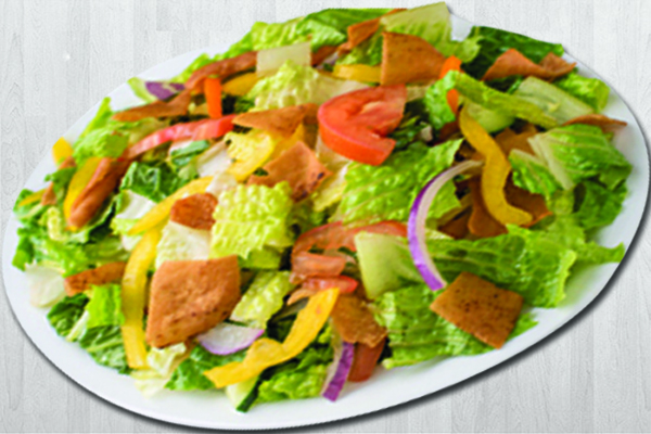 Mr. Tawouk Grillades | 1276 Bd du Curé-Labelle, Blainville, QC J7C 2N8, Canada | Phone: (450) 433-2000