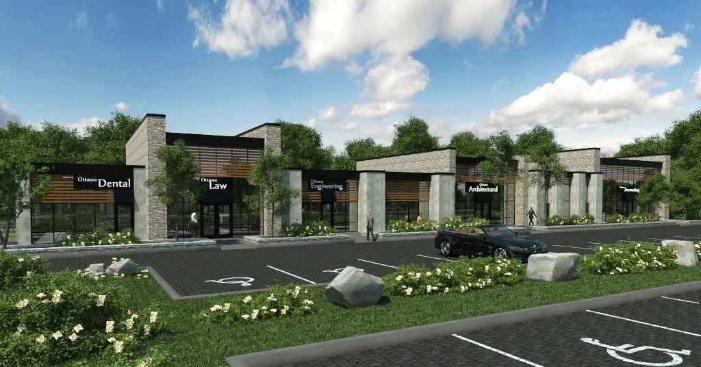 Hierarchy Design | Build Ottawa Custom Homes | 1836 Maple Grove Rd, Stittsville, ON K2S 0M7, Canada | Phone: (613) 863-3735