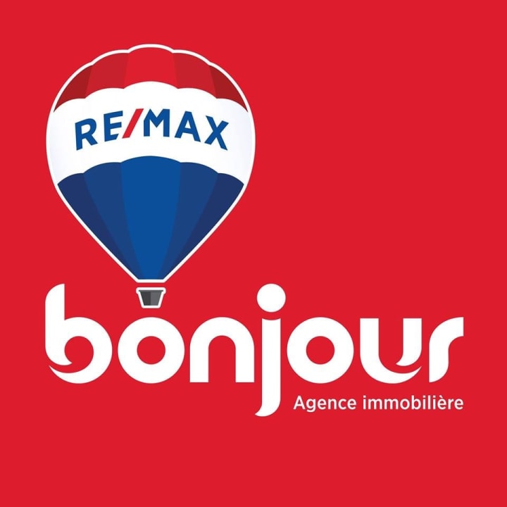 RE/MAX Bonjour | 1745 Chemin du Village, Saint-Adolphe-dHoward, QC J0T 2B0, Canada | Phone: (819) 327-3413