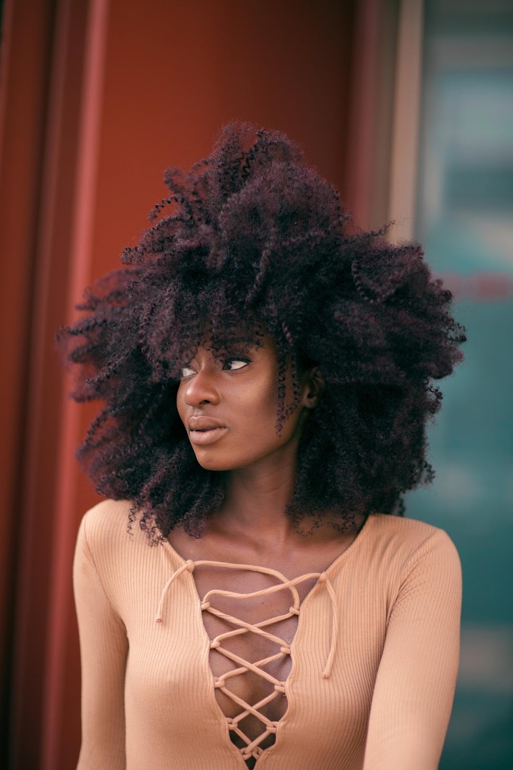 The Fix Hair Lounge | 255 Northfield Dr E Unit#6, Waterloo, ON N2K 0G5, Canada | Phone: (519) 208-6300