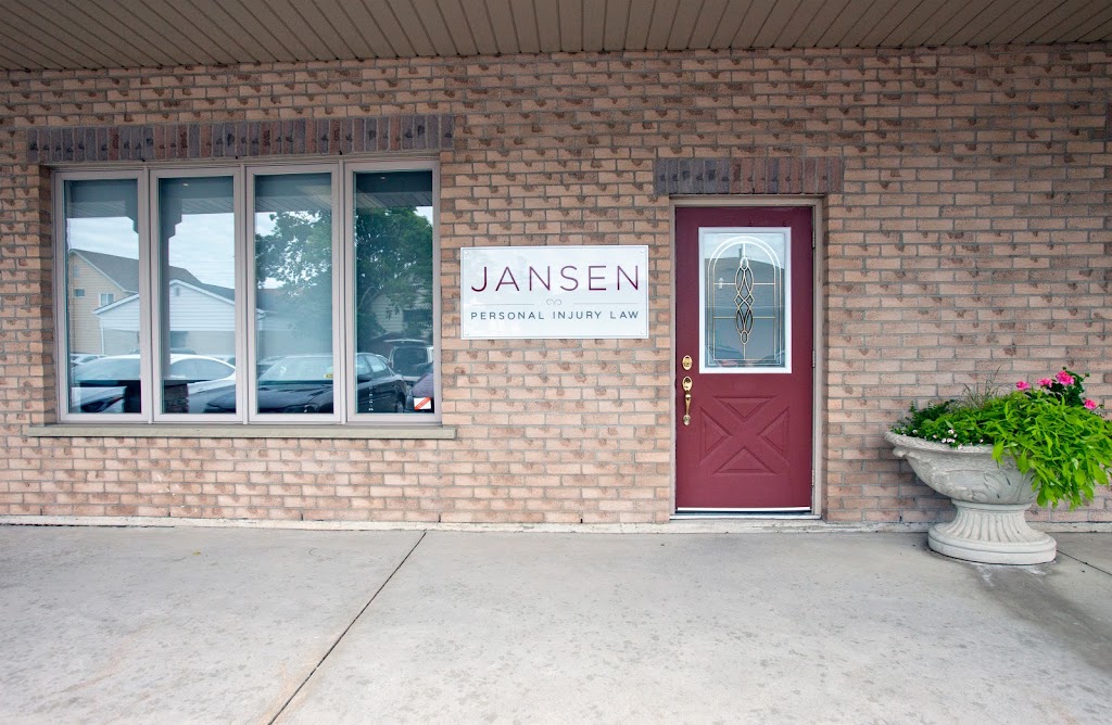 Nyland Law | 331 Dundas St E, Waterdown, ON L0R 2H6, Canada | Phone: (905) 690-2929