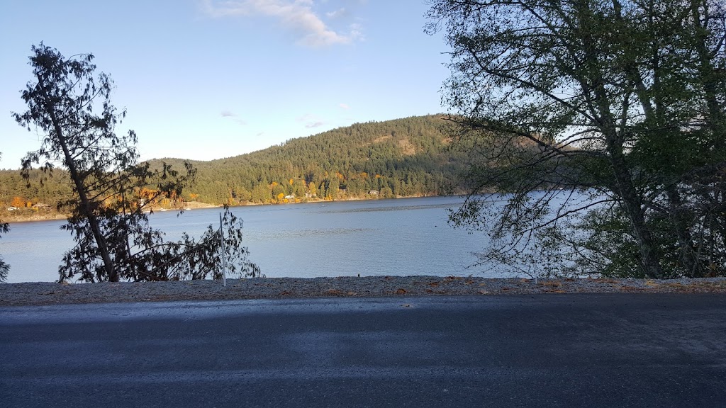 Hope Hill Farm | 235 Musgrave Rd, Salt Spring Island, BC V8K 1V5, Canada | Phone: (250) 653-9600