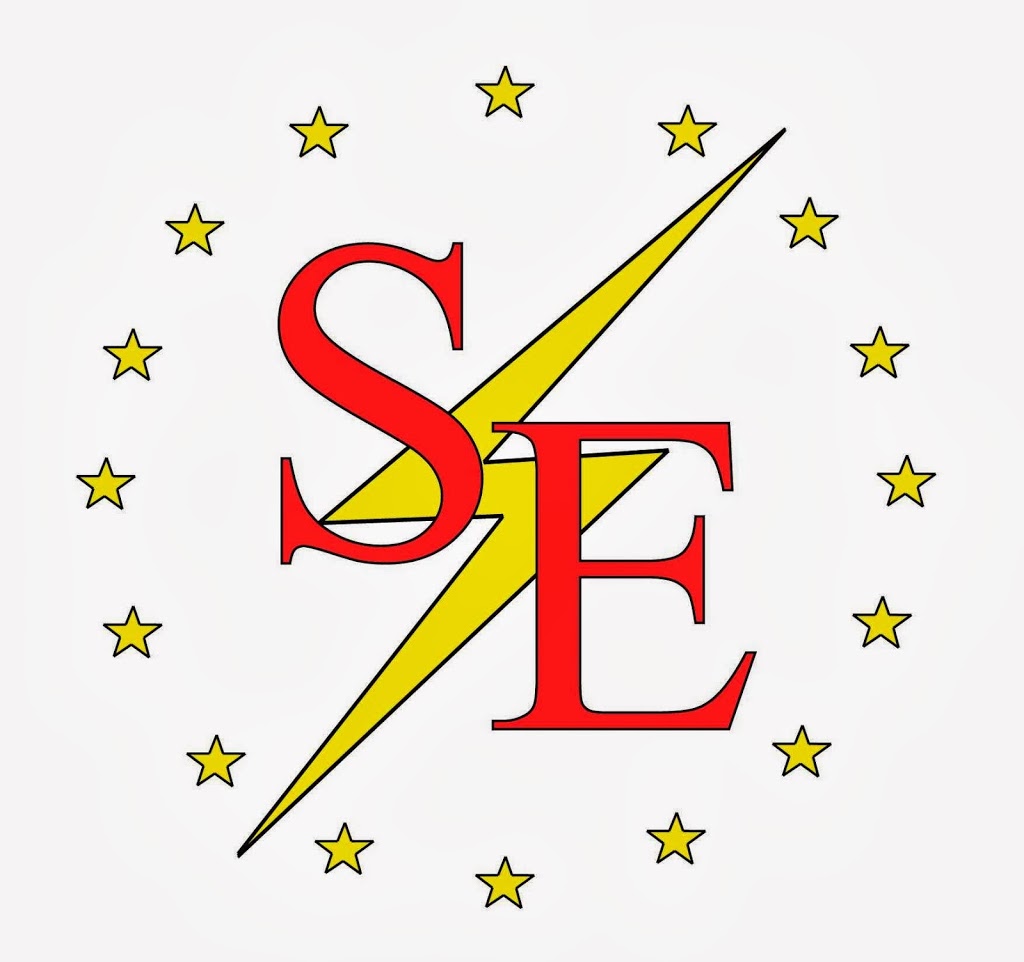 Stanley Electric | 839 Roselawn Ave, York, ON M6B 1B5, Canada | Phone: (416) 939-7375
