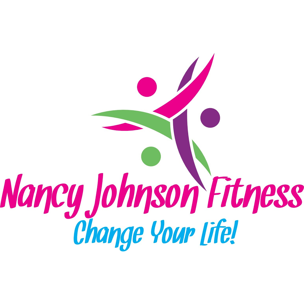 Nancy Johnson Fitness | Post Office Box 45, Gibbons, AB T0A 1N0, Canada | Phone: (780) 722-1504