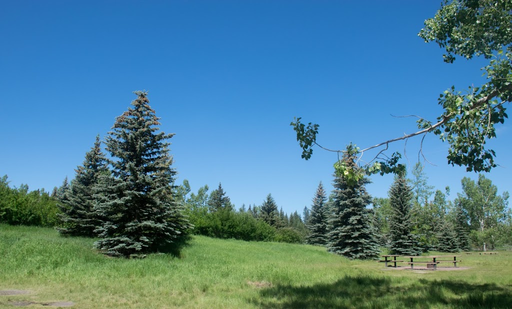 Friends Of Fish Creek Provincial Park Society | 15975 Bow Bottom Trail SE, Calgary, AB T2J 6T5, Canada | Phone: (403) 238-3841