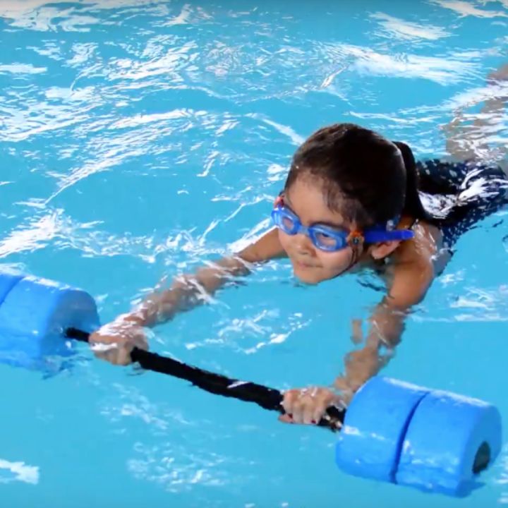 The Aqua Life Swim Academy | 74 Bryne Dr, Barrie, ON L4N 9Y4, Canada | Phone: (613) 793-0323