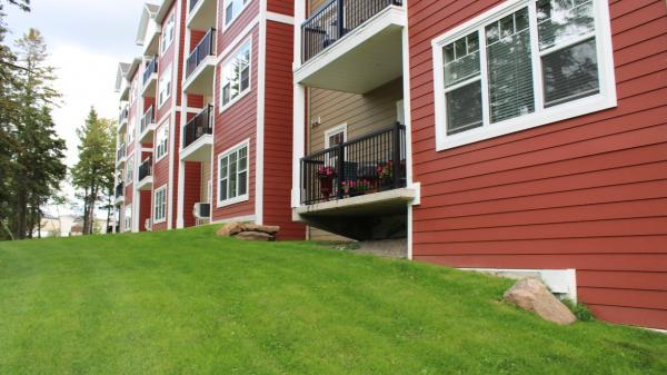145 Canaan Drive | 145 Canaan Dr, Dieppe, NB E1A 7N1, Canada | Phone: (833) 256-3094