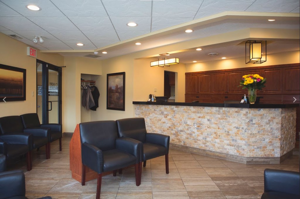 Ivory Dental | 335 Columbia Blvd W, Lethbridge, AB T1K 5Y8, Canada | Phone: (403) 381-7423