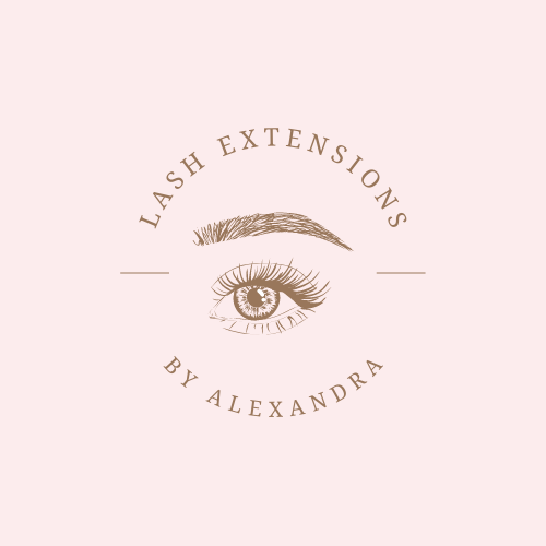 Lashe extensions by Alexandra | Rue Thibault, Sherbrooke, QC J1H 5Z4, Canada | Phone: (581) 309-7068