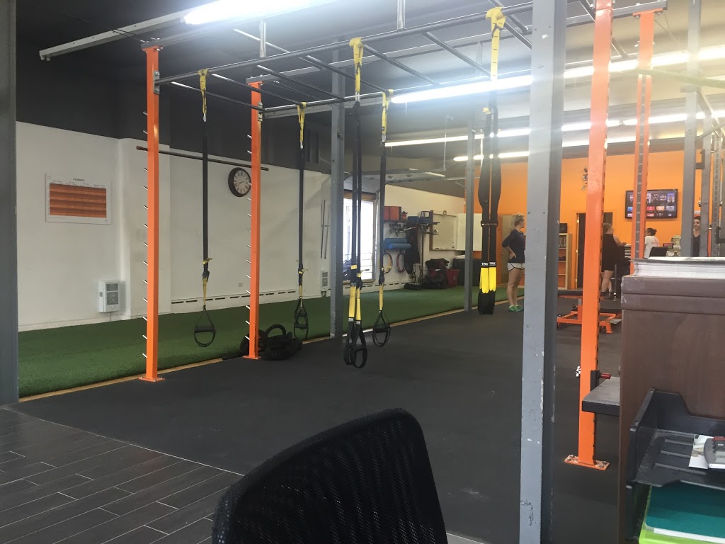 Katalysis Training Center | 1931 Boulevard Édouard, Saint-Hubert, QC J4T 1Z3, Canada | Phone: (450) 812-8338