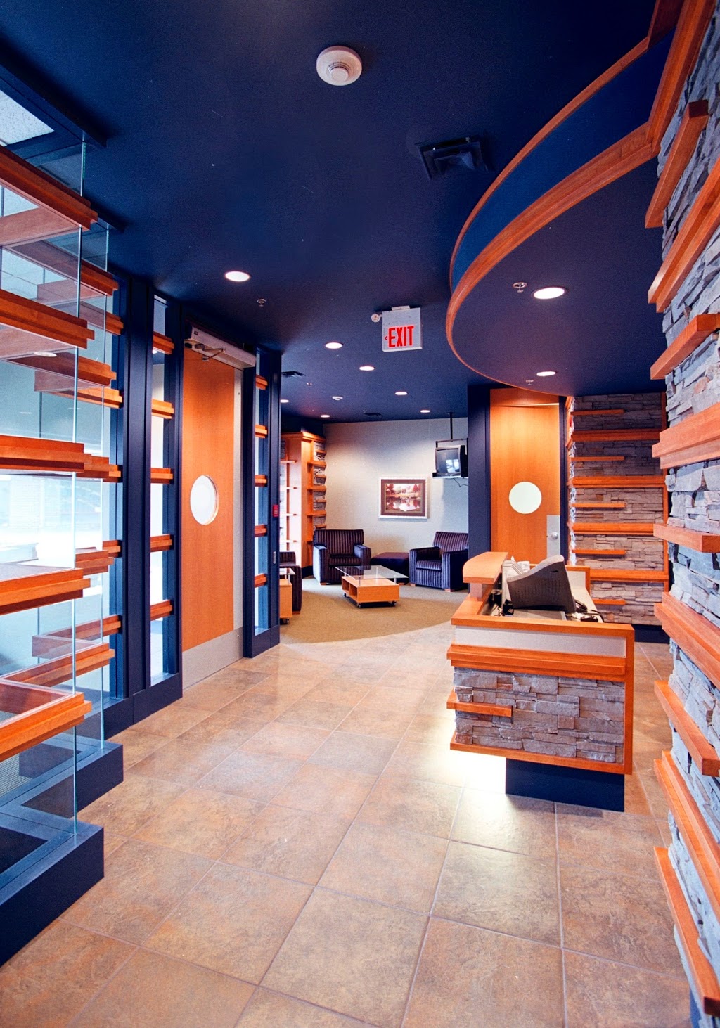 Maples Surgical Centre | 1291 Jefferson Ave #7, Winnipeg, MB R2P 1S7, Canada | Phone: (204) 633-1108