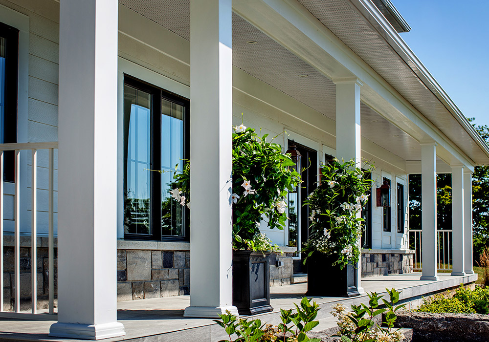 Braestone | 3288 Line 9 N, Coldwater, ON L0K 1E0, Canada | Phone: (705) 727-5656