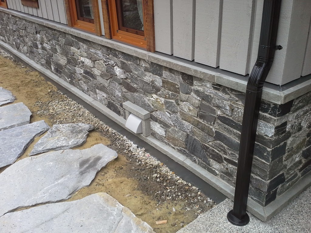 Gatton Masonry | 2-2921 Grafton Ave, Qualicum Beach, BC V9K 1W8, Canada | Phone: (250) 228-0516