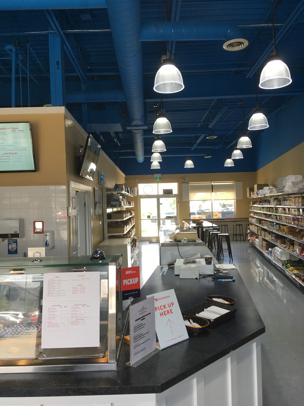 Shaw Electrical Solutions | 665 Pineridge Rd, Waterloo, ON N2L 5N8, Canada | Phone: (226) 339-4797