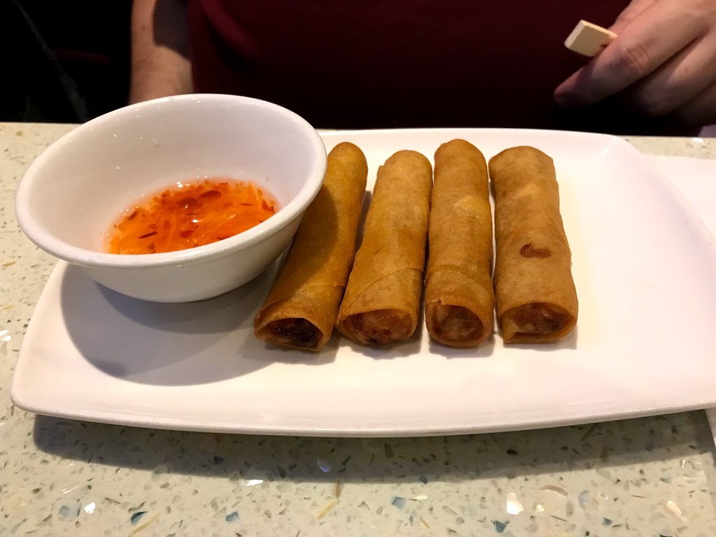 Pho Viet Taste Restaurant | 1395 Wellington St. W, Ottawa, ON K1Y 2X1, Canada | Phone: (613) 695-9889